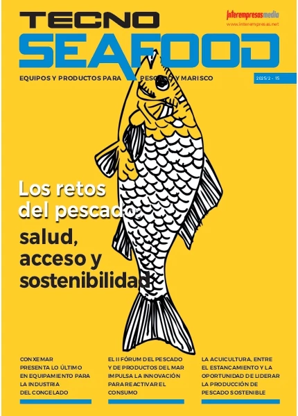 TecnoSeaFood
