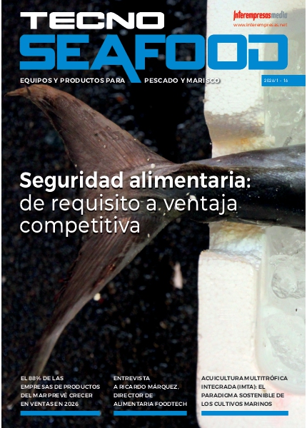 TecnoSeaFood