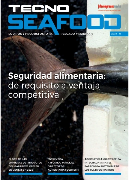 TecnoSeaFood