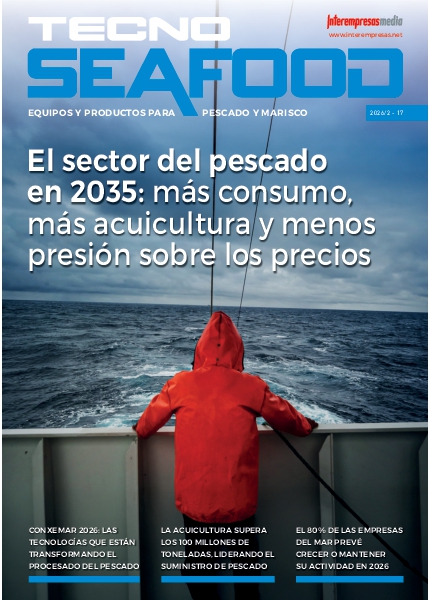 TecnoSeaFood