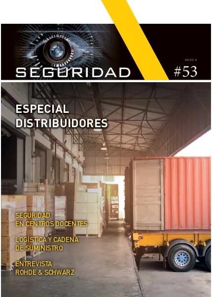 Seguridad