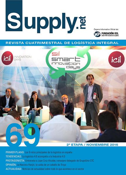 Supply.net