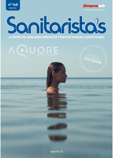 Sanitarista's