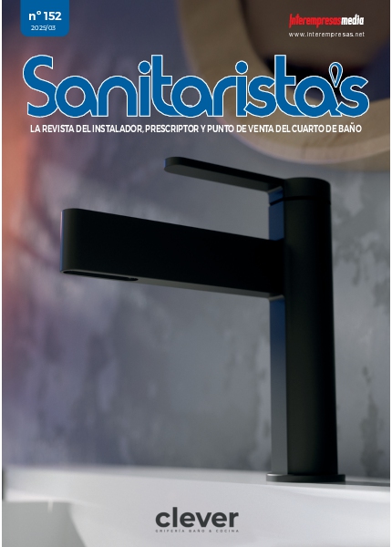 Sanitarista's - Número 152