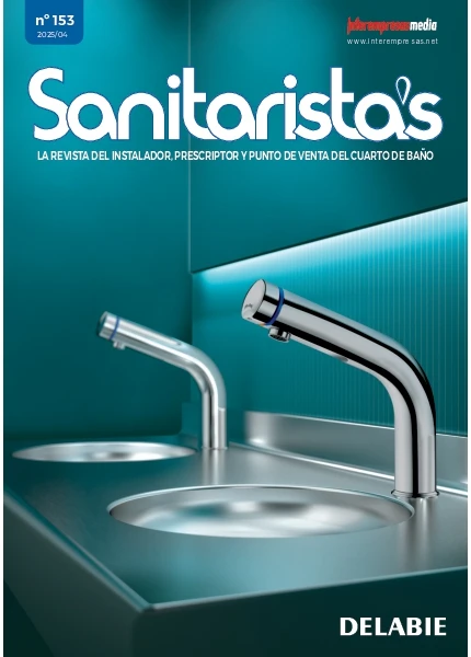 Sanitarista's