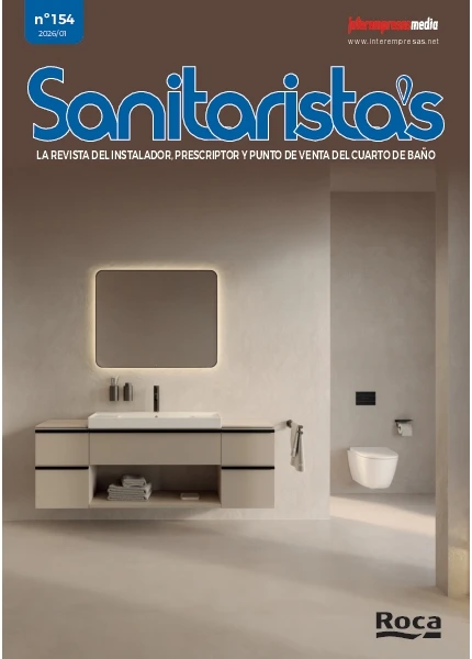 Sanitarista's