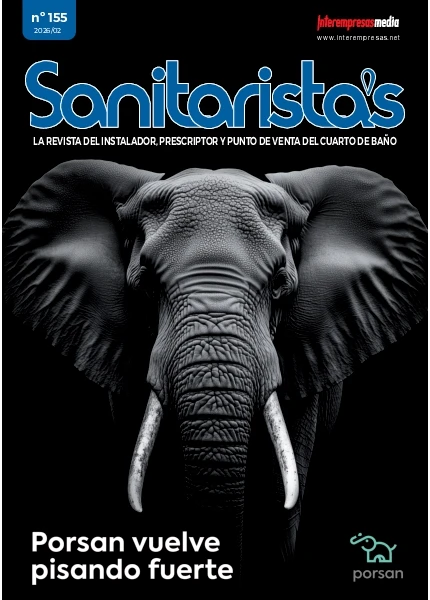 Sanitarista's