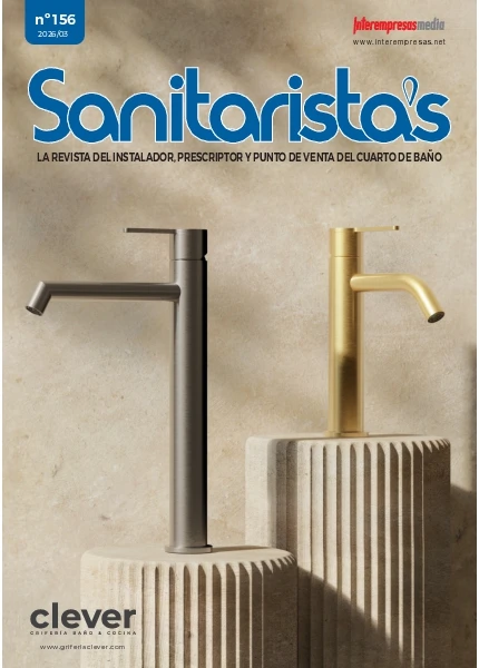 Sanitarista's