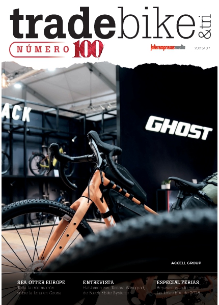 TradeBike&Tri