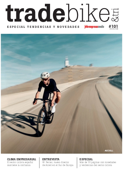 TradeBike&Tri