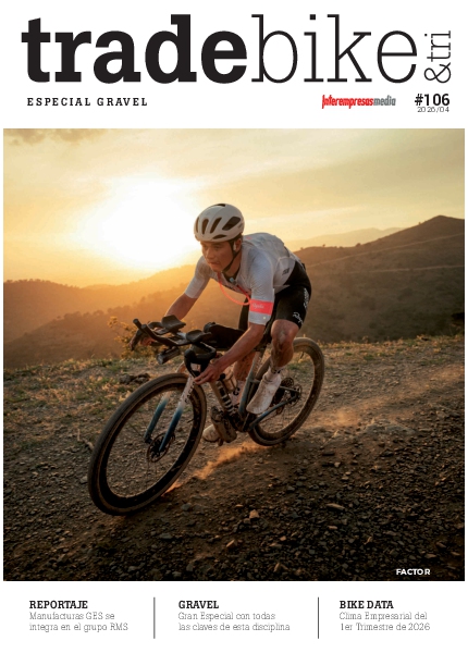 TradeBike&Tri