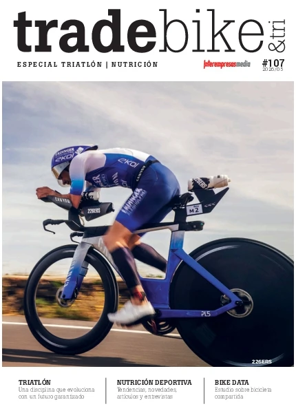 TradeBike&Tri