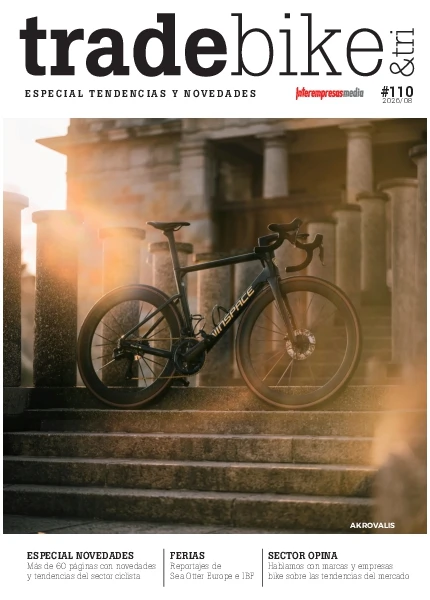 TradeBike&Tri