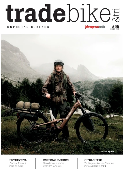 TradeBike&Tri