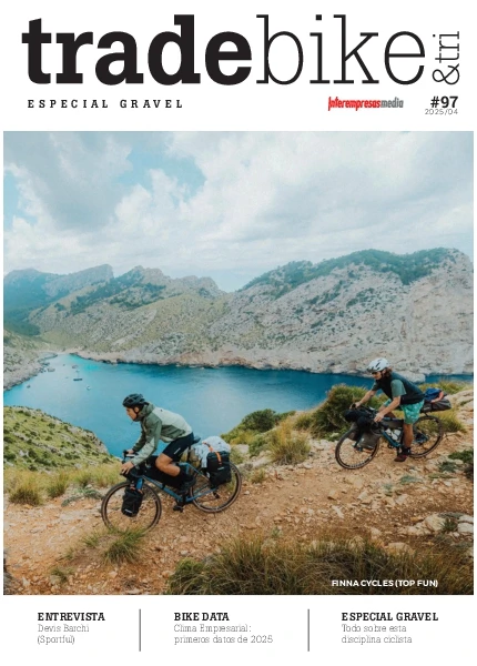TradeBike&Tri