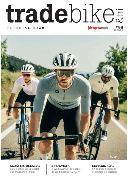 TradeBike&Tri
