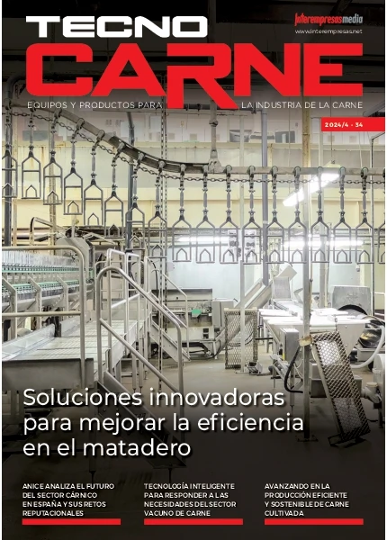 TecnoCarne