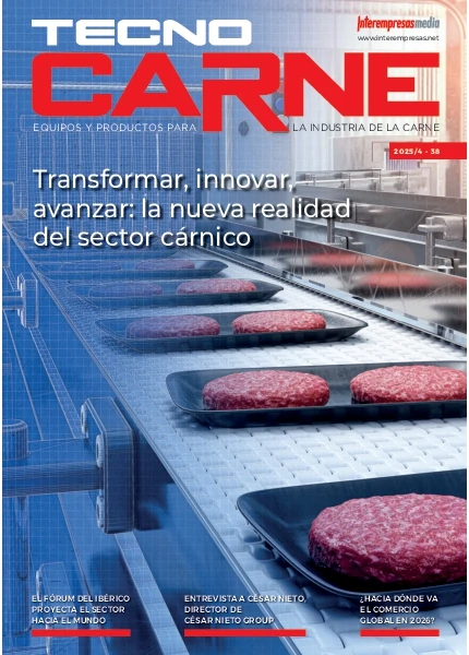 TecnoCarne