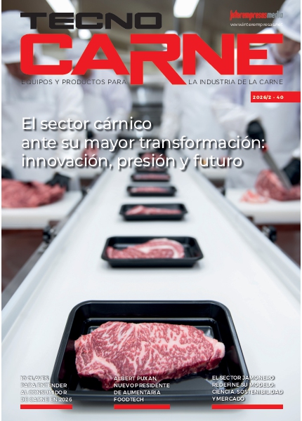 TecnoCarne