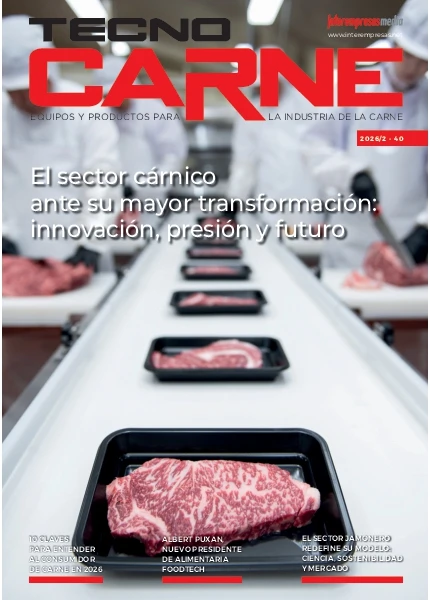 TecnoCarne