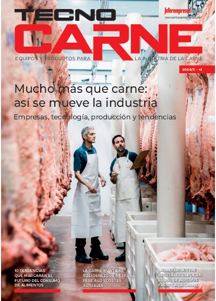 TecnoCarne