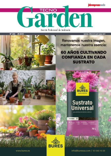 TecnoGarden