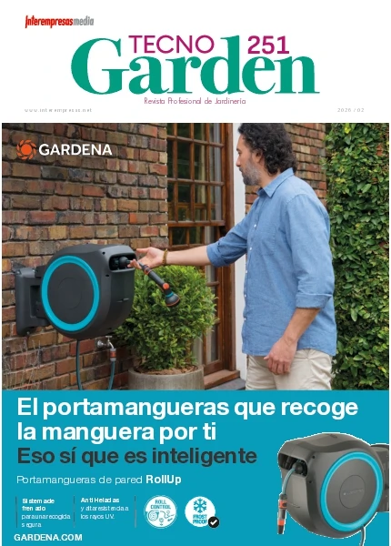 TecnoGarden