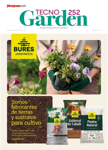 TecnoGarden