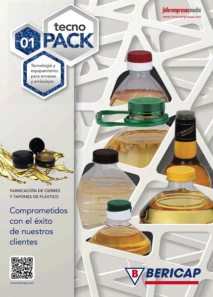 Portada de la revista