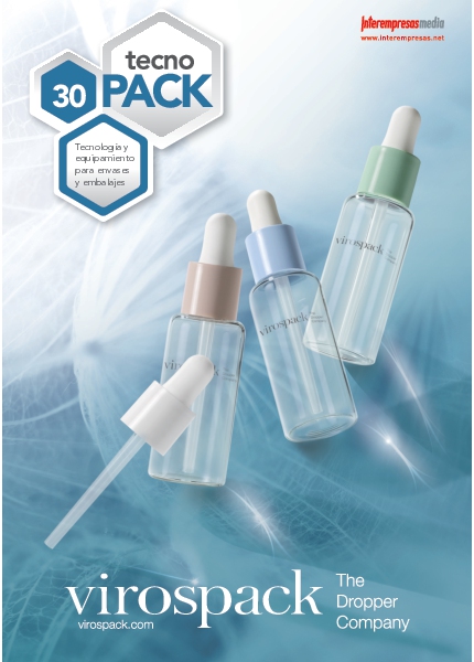 TecnoPack