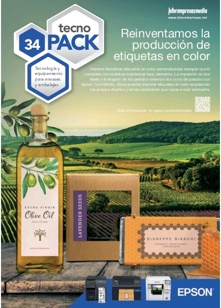 TecnoPack