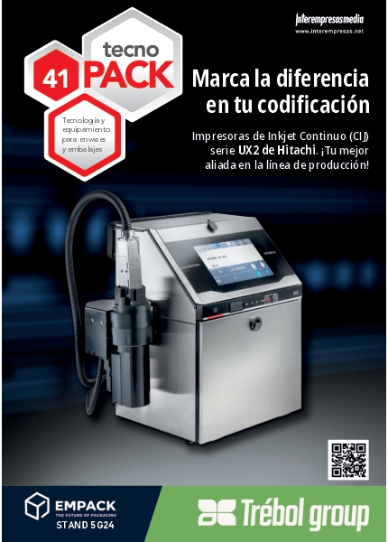 TecnoPack