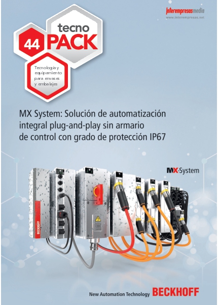 TecnoPack