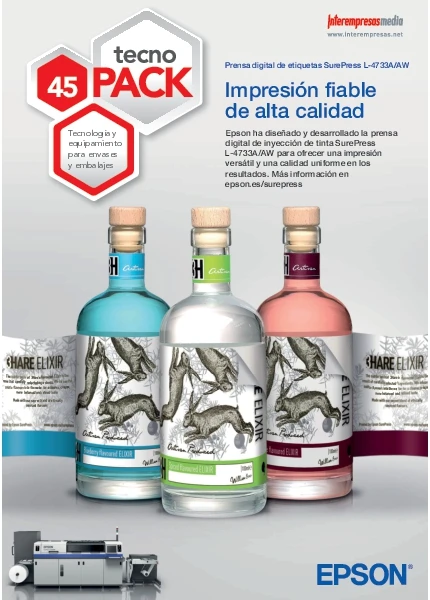 TecnoPack