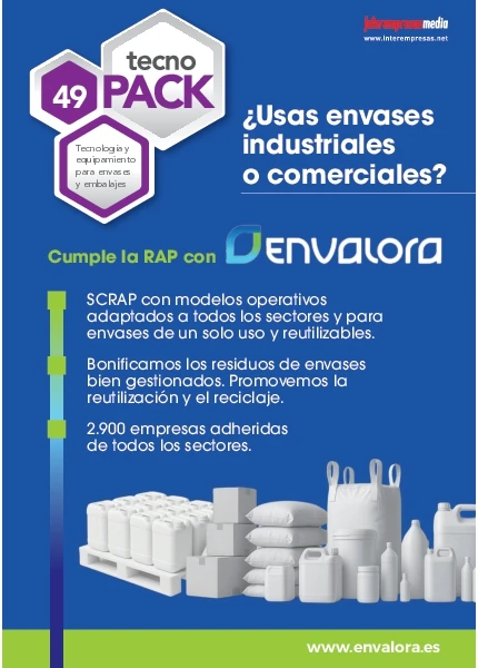 TecnoPack