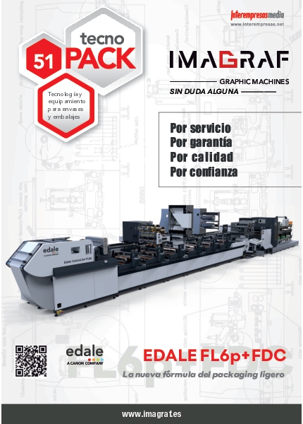 TecnoPack