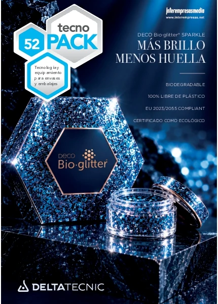 TecnoPack