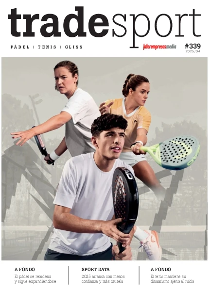 TradeSport