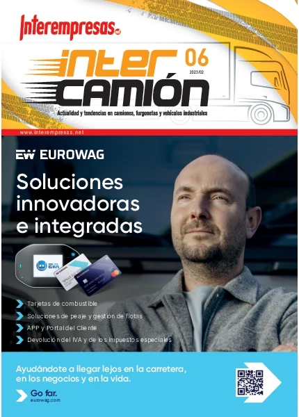Intercamión