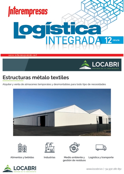 Logstica Integrada