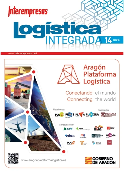 Logística Integrada