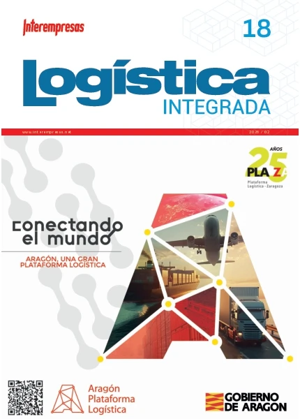 Logística Integrada