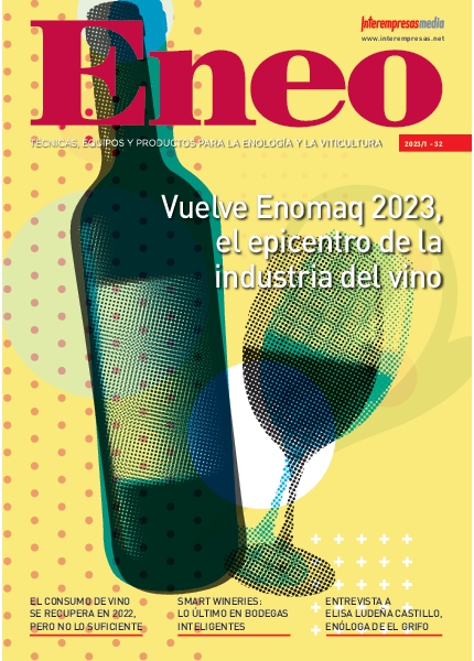 Eneo