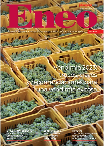 Eneo