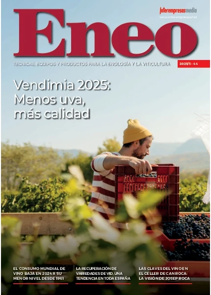 Eneo