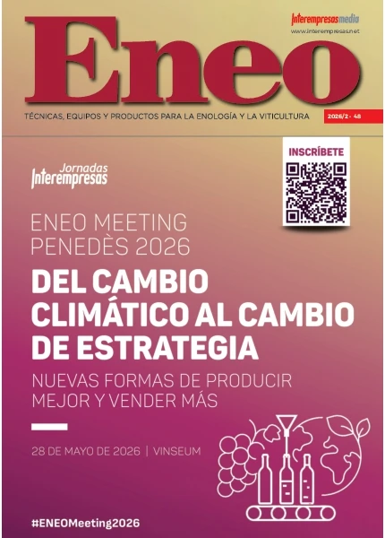 Eneo