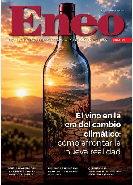 Eneo