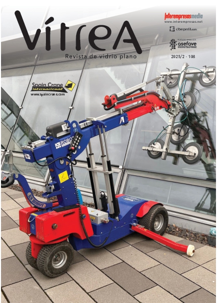 Vtrea