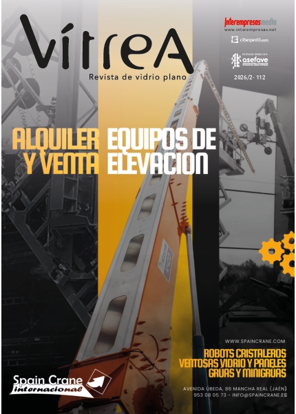 V�trea
