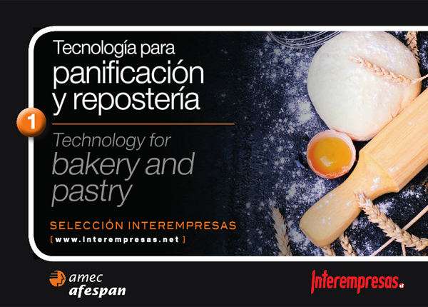 Portada de la revista